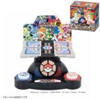 ポケットモンスター モンコレ 激連打! ダブルバトルステージ - 最安値