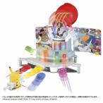 ポケモンアルティマッチ 10 ブレイクレ