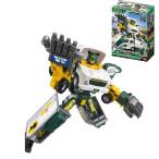 トミカ ジョブレイバー TJB05 キャリーブレイバー ヤマト運輸 集配トラック タカラトミー ギフト プレゼント おもちゃ ロボット