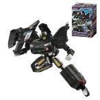 トミカ ジョブレイバー TJB09 ドライブレイバー 日本交通 トヨタ ジャパンタクシー タカラトミー おもちゃ ギフト クリスマス プレゼント