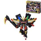 トミカ ジョブレイバー TJBDX ワイルドジョーカーブレイバー DXセット  タカラトミー おもちゃ ギフト プレゼント