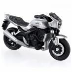トミカ No.64 ホンダ CB1000F 初回特別仕様 タカラトミー バイク おもちゃ プレゼント ギフト ミニカー