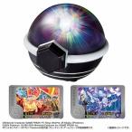 ポケットモンスター 超連動!ポケモン テラスタルオーブDX タカラトミー おもちゃ プレゼント ギフト ポイント利用