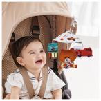  мягкий Mini me Lee Quruli . зонт Tomica . Tom Takara Tommy игрушка baby игрушка подарок подарок 