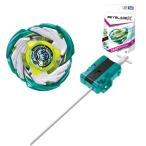 ベイブレードX BEYBLADE X CX-07 スターター ペガサスブラストAtr タカラトミー ギフト プレゼント おもちゃ