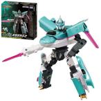 新幹線変形ロボ 10周年記念 シンカリオン E5はやぶさ タカラトミー ギフト プレゼント おもちゃ プラレール