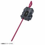 ベイブレードX BEYBLADE X BX-40 ワインダーランチャーL タカラトミー おもちゃ ギフト プレゼント