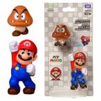  мой Mario ванна ....!. тяпка ....... Mario &amp;klibo- комплект Takara Tommy игрушка подарок подарок ванна водный пистолет 