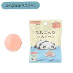  Tarepanda автобус мяч эмблема ввод Mini книжка имеется 83088 средство для ванн автобус bom ванна .. родители . семья ... час игрушка ребенок ... Gakken Gakken