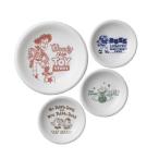 トイ・ストーリー ピザプレートセット D-PX01 50246 maebata クリスマス プレゼント