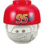 汁椀 茶碗 セット ミニ カーズ  マッ