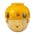 汁椀茶碗セットミニ クレヨンタッ