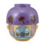 汁椀茶碗セットミニ クレヨンタッ