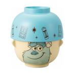 汁椀茶碗セット ミニクレヨンタッ