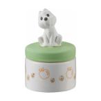 アロマポット デール SAN3140-4 サンア