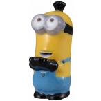 ショッピングミニオン 立体箸置き ミニオン KEVIN SAN3336-1 サンアート ギフト プレゼント はしおき キャラクター ポイント利用