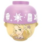 汁椀 茶碗 セット ミニ クレヨンタ