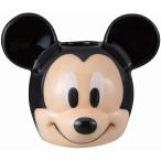  - щетка подставка Mickey Mouse SAN3409-1 солнечный искусство модный симпатичный Disney Disney зубная щетка подставка отметка использование 