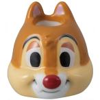  - щетка подставка Dale SAN3409-4 солнечный искусство модный симпатичный Disney Disney chip & Dale зубная щетка подставка отметка использование 
