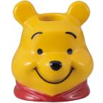  - щетка подставка Винни Пух SAN3409-5 солнечный искусство модный симпатичный Disney Disney зубная щетка подставка 