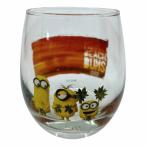 3Dグラス ミニオン サンセット SAN3572-4 サンアート sunart プレゼント ギフト ポイント利用