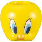  Looney Tunes tui- чай - щетка подставка SAN3841 солнечный искусство sunart подарок подарок отметка использование 