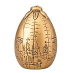 ハリー・ポッター 貯金箱 金の卵 SAN4160 サンアート sunart グッズ 雑貨 プレゼント ギフト