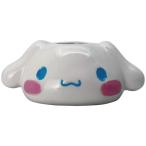  зубная щетка подставка Cinnamoroll SAN4214-2 солнечный искусство Sanrio SANRIO симпатичный подарок подарок отметка использование 
