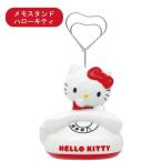  память подставка retro pop Hello Kitty SAN4566 солнечный искусство sunart модный симпатичный блокнот для заметок установить герой z канцелярские принадлежности товары смешанные товары Sanrio SANRIO