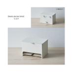 Sheets stocker mini молоко S24-0533seto craft SETOCRAFT petit coeur домашнее животное простыня место хранения товары для домашних животных собака собака .. маленький размер собака подарок 