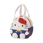 da ikatto сумка Hello Kitty тренировочный материалы Sanrio ske-ta-Skater подарок отметка использование 
