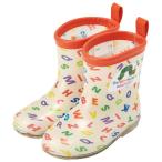 ske-ta- влагостойкая обувь 14cm. .......RIBT14 ребенок ... ребенок Kids сапоги длина .. посещение детского сада посещение школы непромокаемая одежда дождь товары Skater отметка использование 