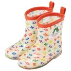 ske-ta- влагостойкая обувь 16cm. .......RIBT16 ребенок ... ребенок Kids сапоги длина .. посещение детского сада посещение школы непромокаемая одежда дождь товары Skater отметка использование 