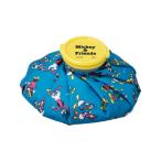  лёд сумка M Mickey &f линзы Disney ICB2ske-ta- ребенок Kids лед . лед. . лёд упаковка глазурь охлаждающий герой Skater отметка использование 