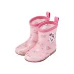 ske-ta- влагостойкая обувь 14cm Hello Kitty RIBT14 ребенок ... ребенок Kids сапоги длина .. посещение детского сада посещение школы непромокаемая одежда дождь товары Skater отметка использование 