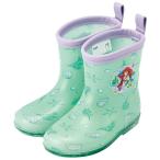 ske-ta- влагостойкая обувь 14cm Ariel RIBT14 ребенок ... ребенок Kids сапоги длина .. посещение детского сада посещение школы непромокаемая одежда дождь товары Disney Skater отметка использование 