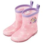 ske-ta- влагостойкая обувь 15cm Princess RIBT15 ребенок ... ребенок Kids сапоги длина .. посещение детского сада посещение школы непромокаемая одежда дождь товары подарок подарок Skater
