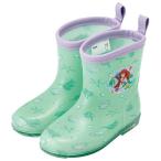 ske-ta- влагостойкая обувь 15cm Ariel RIBT15 ребенок ... ребенок Kids сапоги длина .. посещение детского сада посещение школы непромокаемая одежда дождь товары Disney Skater отметка использование 