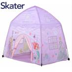 ske-ta-... палатка TENT1 Princess ske-ta-... палатка TENT1 закрытый мяч палатка ребенок часть магазин .. дом Skater подарок подарок отметка использование 