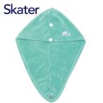 ske-ta- sauna ta- van. ..........BSTB1 sauna шляпа sauna sa. шляпа колпак ванна товары для ванны герой Skater отметка использование 