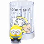 ske-ta- эмблема имеется зубная щетка подставка Mini on z Mini on minion BSTS1 чистка зубов зубная щетка inserting Skater симпатичный модный 