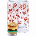 ske-ta- эмблема имеется зубная щетка подставка burger темно синий ksBSTS1 чистка зубов зубная щетка inserting Skater симпатичный модный 