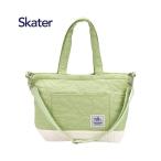 ske-ta- mother сумка Eve ru ткань сумка BMABU1IB Skater сумка mother сумка портфель легкий удобный ручная сумка наклонный ..2WAY BMABU1IBtinosaurus динозавр 