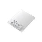 パナソニック 正規取扱店 記録紙カバー KX-FAN600 Panasonic