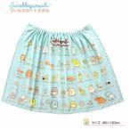  древесный уголь .ko... полотенце на липучке древесный уголь .ko Every собака . полотенце SG290PS-14 60cm наматывать полотенце бассейн юбка бассейн море банное полотенце подарок подарок 