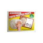  фото *pli автомобиль s* принт ( выпуск на японском языке ) отпечаток руки фоторамка (PP-2) папа Gino подарок отметка использование 