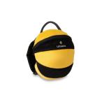  становится .. Harness имеется рюкзак ....(L10241) Little Life папа Gino Рождество подарок 