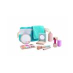 メイクアップセット 3487 プラントイ PLANTOYS 木のおもちゃ ギフト プレゼント ポイント利用