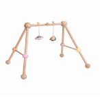  Play Jim 5260 план игрушка PLANTOYS деревянная игрушка из дерева игрушка подарок подарок baby развивающая игрушка 