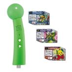 �ӂȂ����[ DX�ӂȂ���[�̐G�p �o���_�C �v���[���g �|�C���g���p